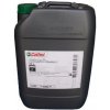 Castrol Transmax Z 20 l