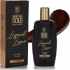 Dripping Gold Liquid Luxe Ultra Dark 150ml Rukavica: + základná Mitt rukavica Dripping Gold Liquid Luxe Ultra Dark 150ml Rukavica: + základná Mitt rukavica