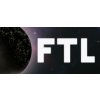 FTL: Faster Than Light FTL: Faster Than Light