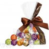 Lindt Pick & Mix 400 g