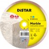 Diamantový rezný kotúč Distar 1A1R Marble Vnútorný priemer: 25,40, Rozmer v mm: Ø250, Hrúbka segmentu v mm: 1,6 Diamantový rezný kotúč Distar 1A1R Marble Vnútorný priemer: 25,40, Rozmer v mm: Ø250, Hrúbka segmentu v mm: 1,6