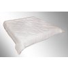 Brotex prikrývka AntiStress celoročná 1440g 240x200