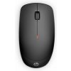 HP 235 Slim Wireless Mouse 4E407UT#AC3 (4E407UT#AC3) HP 235 Slim Wireless Mouse 4E407UT#AC3 (4E407UT#AC3)