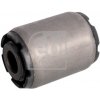 FEBI BILSTEIN Uloženie riadenia 174207