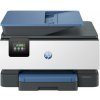 HP Officejet Pro 9125e 403X5B HP Officejet Pro 9125e 403X5B