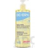 Dexeryl Upokojujúci umývací olej na veľmi suchú kožu 500 ml Dexeryl Upokojujúci umývací olej na veľmi suchú kožu 500 ml
