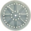 Biowin silikónový piest 14,2 cm pre 5 kg plniaci stroj Biowin silikónový piest 14,2 cm pre 5 kg plniaci stroj