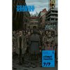 Paseka Prašina Kroniky: Křídový panáček 7 - Hlas Prašiny Paseka Prašina Kroniky: Křídový panáček 7 - Hlas Prašiny