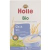 Holle Kaša ryžová Bio 250 g Holle Kaša ryžová Bio 250 g
