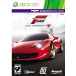 Forza Motorsport 4