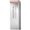 ADATA UR350 128GB UR350-128G-RSR/BG ADATA UR350 128GB UR350-128G-RSR/BG