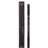 Dr. Hauschka Eye Definer obojstranná ceruzka na oči 04 Green 1,05 g Dr. Hauschka Eye Definer obojstranná ceruzka na oči 04 Green 1,05 g