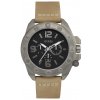 PÁNSKE HODINKY GUESS W0659G4 (46MM) PÁNSKE HODINKY GUESS W0659G4 (46MM)