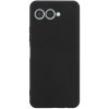 Tactical TPU Kryt pro T-Mobile T Phone 3 Black Tactical TPU Kryt pro T-Mobile T Phone 3 Black