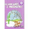 Co mám umět z matematiky 1.ročník - Pansofia Co mám umět z matematiky 1.ročník - Pansofia