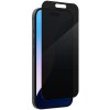 ZAGG InvisibleShield Glass Elite Privacy 360 Apple iPhone 16/15 200114874