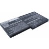 VHBW Batéria pre HP Envy 13-1000 / 13T-1000, BD04XL, 2700 mAh - neoriginálne VHBW Batéria pre HP Envy 13-1000 / 13T-1000, BD04XL, 2700 mAh - neoriginálne