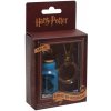 Prívesok na kľúče Harry Potter svítící