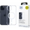 3mk Just20g MagCase pro Apple iPhone 15 5903108609661 3mk Just20g MagCase pro Apple iPhone 15 5903108609661