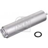 Palivový filter FEBI BILSTEIN 23789 Palivový filter FEBI BILSTEIN 23789