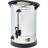 Termos, výrobník horké vody 10 l | GREDIL, 751105 inox Termos, výrobník horké vody 10 l | GREDIL, 751105 inox