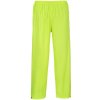 PORTWEST Portwest S441 Nohavice do dažďa Classic Adult Žltá, 4XL PORTWEST Portwest S441 Nohavice do dažďa Classic Adult Žltá, 4XL