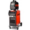 Poloautomat LORCH MicorMIG 400 ControlPro /224.4078.1/voda/externý podávač Poloautomat LORCH MicorMIG 400 ControlPro /224.4078.1/voda/externý podávač