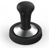 Xavax Barista tamper na kávu s podložkou, 58 mm, nerez Xavax Barista tamper na kávu s podložkou, 58 mm, nerez