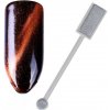 Aspira Magnet na nechty Cat Eye obojstranny Aspira Magnet na nechty Cat Eye obojstranny