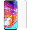 Ochranné tvrdené sklo Samsung Galaxy A70 Ochranné tvrdené sklo Samsung Galaxy A70