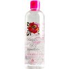 Bulgarian Rose Karlovo Signature Prírodná ružová voda na tvár 330 ml Bulgarian Rose Karlovo Signature Prírodná ružová voda na tvár 330 ml