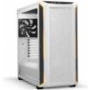 be quiet! Shadow Base 800 DX, biela BGW62 be quiet! Shadow Base 800 DX, biela BGW62