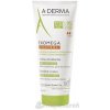 A-DERMA EXOMEGA CONTROL Emolienčný KRÉM 200 ml A-DERMA EXOMEGA CONTROL Emolienčný KRÉM 200 ml
