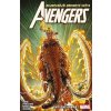 Avengers 2: Světové turné - Jason Aaron Avengers 2: Světové turné - Jason Aaron