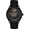 Tissot Chemin Des Tourelles Skeleton T139.836.36.441.00 Tissot Chemin Des Tourelles Skeleton T139.836.36.441.00