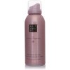 Rituals The Ritual Of Sakura Body Lotion Mousse hydratační tělová pěna s vůní třešňových květů 150 ml Rituals The Ritual Of Sakura Body Lotion Mousse hydratační tělová pěna s vůní třešňových květů 150 ml
