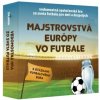 Majstrovská Európy vo futbale - Daniel Kollár Majstrovská Európy vo futbale - Daniel Kollár