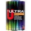 NOVOL ULTRA KLARLACK 410 - Bezfarebný lak s vysokým leskom 2:1 1L