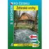 Žďárské vrchy - Petr Bělaška Žďárské vrchy - Petr Bělaška