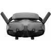 DJI Goggles 3 CP.FP.00000159.01 DJI Goggles 3 CP.FP.00000159.01
