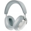 Bowers & Wilkins Px8 S2 - Pearl Blue Bowers & Wilkins Px8 S2 - Pearl Blue