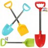 LOPATKA LOPATA PRE DETI DO PIESKU PIESKOVISKA NA PLÁŽ 1 KS 48x10 CM LOPATKA LOPATA PRE DETI DO PIESKU PIESKOVISKA NA PLÁŽ 1 KS 48x10 CM