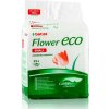FLOWER eco 40 x 60 cm 25ks FLOWER eco 40 x 60 cm 25ks