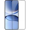Nillkin tvrdené sklo 2.5D CP+ PRO Black pre Poco F7 6902048298682
