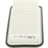 BOSCH Vzduchový filter BOSCH 1 457 433 972 BOSCH Vzduchový filter BOSCH 1 457 433 972