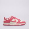 NIKE DUNK LOW DD1873 100 Veľkosť: 5 NIKE DUNK LOW DD1873 100 Veľkosť: 5