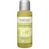 Saloos Mandlový olej Objem: 50 ml Saloos Mandlový olej Objem: 50 ml