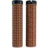 WTB TRACE Single Clamp tan WTB TRACE Single Clamp tan