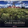 Česká republika / Czech Republic / Tschechische Republik - Vladimír Kunc Česká republika / Czech Republic / Tschechische Republik - Vladimír Kunc