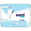 Seni soft SUPER 60x60 30 ks Seni soft SUPER 60x60 30 ks